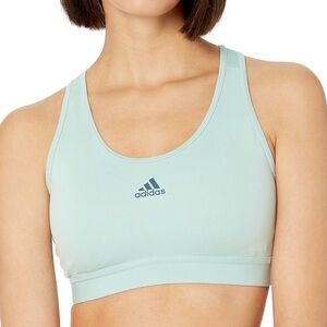 Adidas Women's Believe This 2.0 Sports Bra